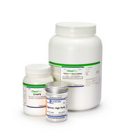 [12177-1KG] MERCK-MILLIPORE AGAR, ADECUADO PARA SU INCLUSIÓN EN MEDIOS DE CULTIVO - 1KG