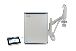 [PUR-EQ7008-KRO] SISTEMA DE AGUA ULTRAPURA MILLI-Q® EQ 7008