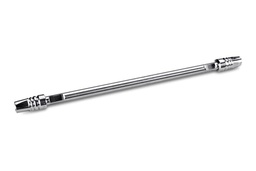 [186006715] COLUMNA XBRIDGE BEH SHIELD RP18, 130Å, 2.5 µM, 2.1 MM X 150 MM, 1/PK CANT 1