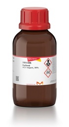 [319910] FURFURAL ACS REACTIVO,99 %