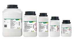 [1015120025] NITRATO DE PLATA PARA ANÁLISIS EMSURE® ACS,ISO,REAG. PH EUR