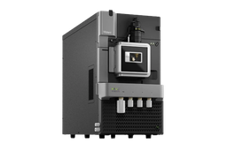 [176005117] DETECTOR XEVO TQ ABSOLUTE PARA MASSLYNX
