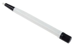 [0901018] LAPIZ DE FIBRA DE VIDRIO PARA LIMPIEZAL    RS514-868
