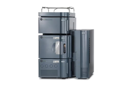 [186017017] ARC HPLC SM FTN-R
