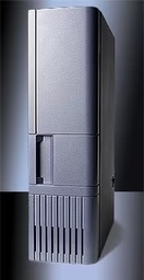 [186017008] 30-CM CHA UHPLC