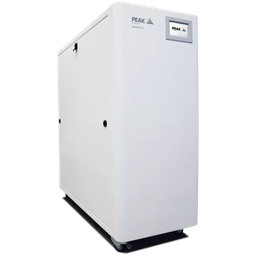 [3303148] GENERADOR DE NITROGENO INFINITY XE6020. PUREZA DE N2 HASTA 99.5%. (DEPENDE DEL CONSUMO) FLUJO HASTA 260 LT/MIN. (86 LITROS /MIIN CON PUREZA DEL 99%).