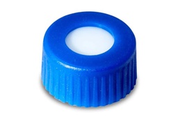 [186000305] TAPA ROSCABLE WATERS CON SEPTA PTFE/SILICON PEGADA PREPERFORADA PAC/100