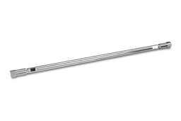 [186000690] COLUMNA WATERS SYMMETRY C18 TAMAÑO DE PARTICULA 5 UM DIMENSIONES 3.0 X 250 MM