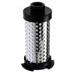 [3301716] FILTRO ELEMENT 0.01 M PARA EQUIPOS PEAK SCIENTIFIC