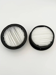 [3301715] FILTRO ELEMENT RAC PARA EQUIPOS PEAK SCIENTIFIC