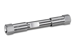 [186002552] COLUMNA WATERS SUNFIRE C18 TAMAÑO DE PARTICULA 3.5 UM DIMENSIONES 4.6 X 75 MM