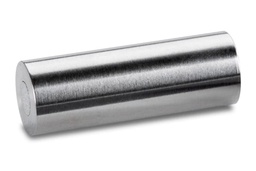 [186002684] PRECOLUMNA WATERS SUNFIRE C18 TAMAÑO DE PARTICULA 5 UM DIMENSIONES 4.6 X 20 MM PAC/2