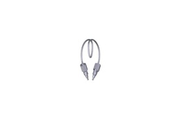 [430900050] LOOP DE 50 UL PARA INYECTOR