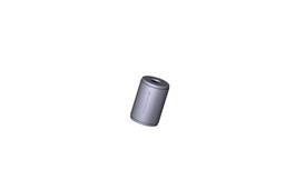 [700000253] KIT COMPLETO DE CARCAZA Y VALVULA CHECK WATERS