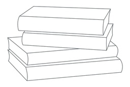 [71550010301] DOCUMENTO DE CALIFICACION PARA TRANSFER MODULE WATERS INCLUYE IQ/OQ/MP