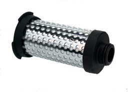 [00-4425] FILTRO DE CARBON ACTIVO PARA GENERADOR DE NITROGENO PEAK SCIENTIFIC NM30LA
