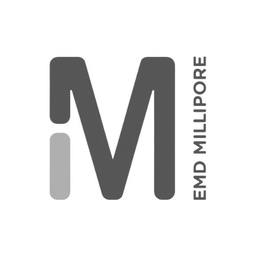 [17391X3] EMPAQUES MILLIPORE ENCAPSULADO CODE 222 UNIDAD PARA CARTUCHOS CODE 0 Y 5