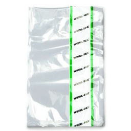 [B01582WA] FUNDA WHIRL-PACK CON FILTRO VERTICAL SIN CIERRE 55ONZ. ESTERILES, SIN BANDA. PAC/250