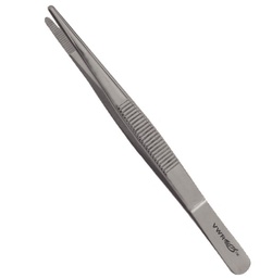[82027-440] VWR® PINZA PARA MUESTRA 114 MM (41/2") - PAQ X 60 UND