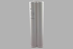 [PRPK00001] MODULO DE PRETRATAMIENTO PREPAK 1 PARA ACONDICIONAMIENTO PREVIO DEL AGUA