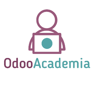 Introducción al Odoo